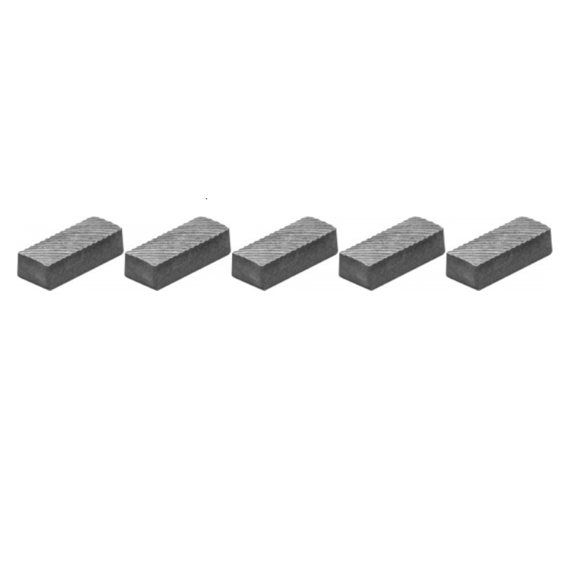 Сменные лезвие для режущей головки AI020065-3 Jonnesway AI020065-3-2 046567, 5.8x12 мм, 5 шт. в Муроме