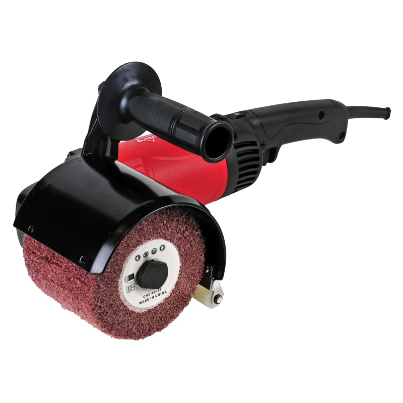 Шлифмашина щёточная Elitech МЩ 1412Э E221300400 198060