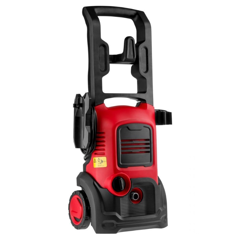 Очиститель высокого давления Wortex PW 1420-1 1334464 15029₽