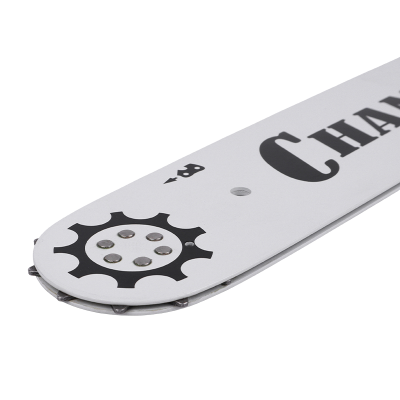 Набор шина + 2 цепи Champion 952935 (16", 3/8", 1.6, 60) в Костроме