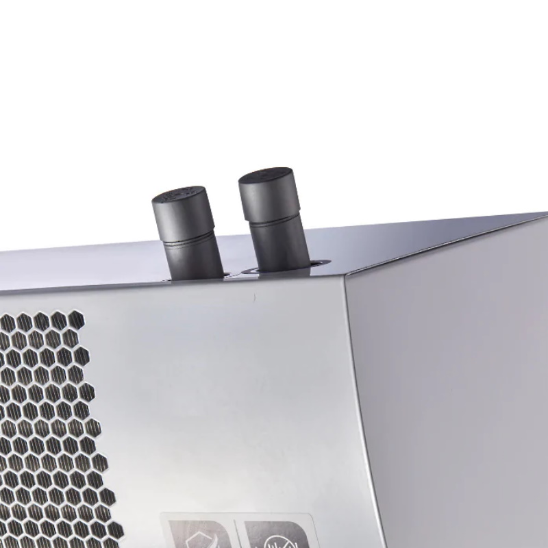 Завеса тепловая Ballu BHC-H10W18-PS2 НС-1355433 в Коврове