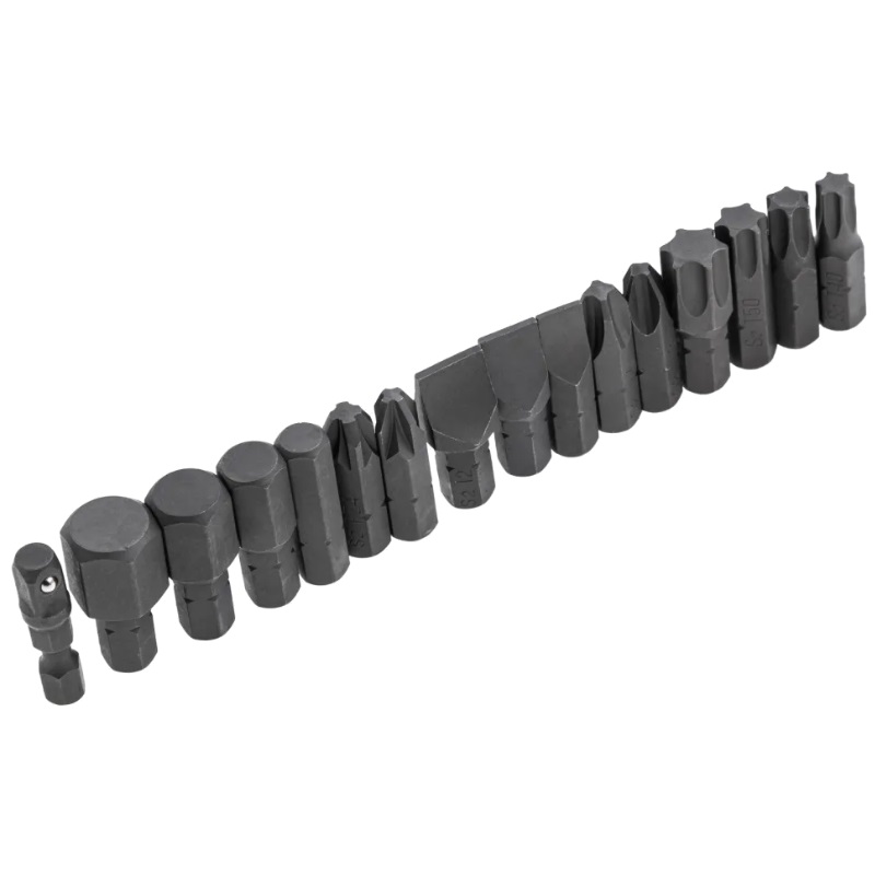Набор инструментов Stels 14118, 1/2", 1/4", CrV, 12-гранные головки, пластиковый кейс, 94 предмета в Костроме