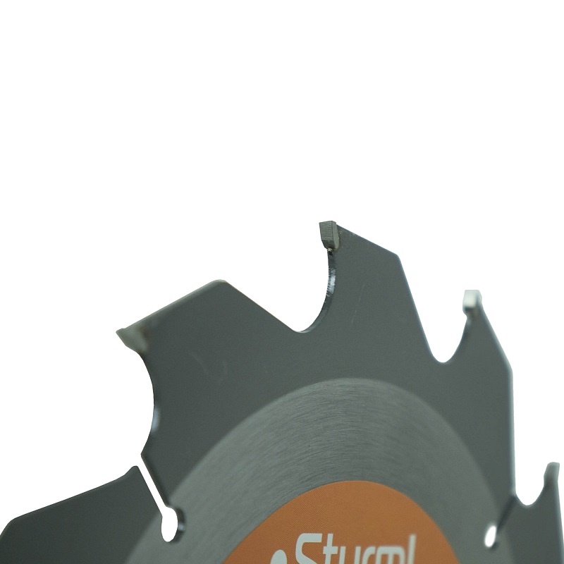 Диск пильный Sturm 9025-185-20/16-12 в Череповце