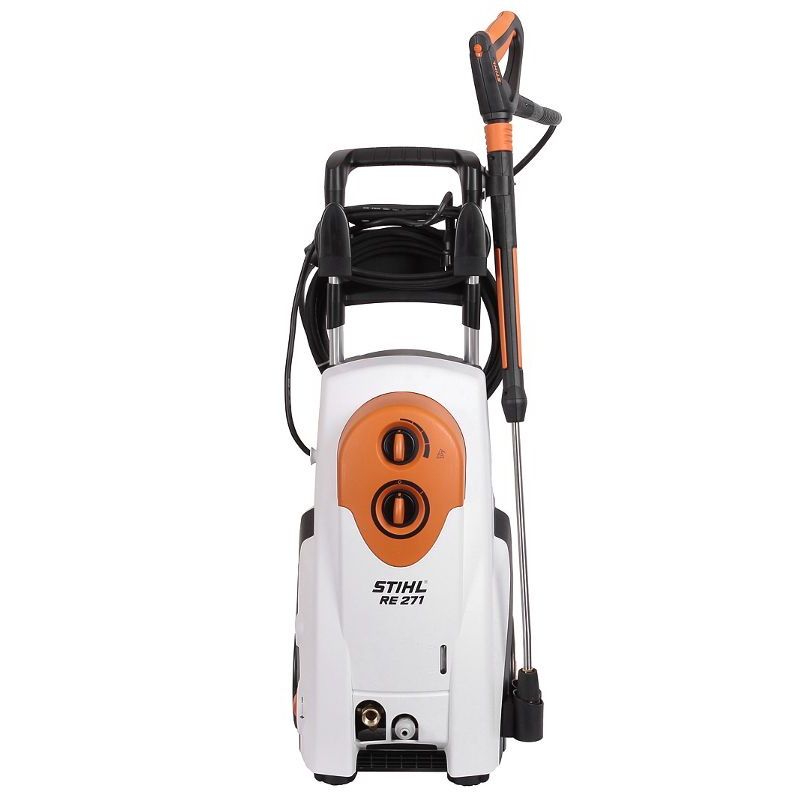 Мойка высокого давления Stihl RE-271 47570124513, 250 бар в Иваново