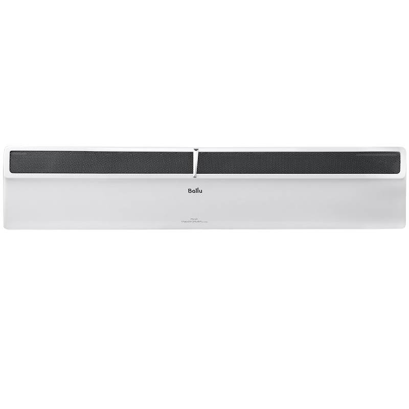 Модуль отопительный электрического конвектора Ballu Plinth Transformer BEC/PL-1500 НС-1609709 в Александрове