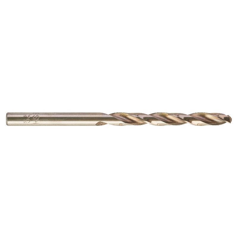 Сверло по металлу Milwaukee Thunderweb 4932352357, HSS-G, 5.5x93 в Иваново