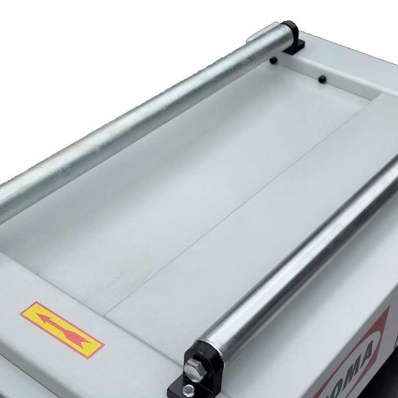 Рейсмусовый станок Proma T-400 65400000