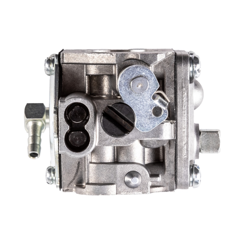 Карбюратор FoxWeld 9418, для бензореза GC-970/400