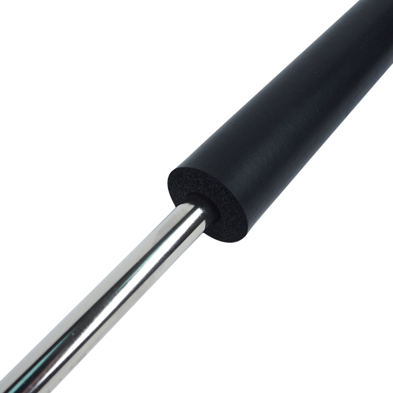 Пневмопистолет продувочный JTC JTC-7216 длина трубки 1200 мм