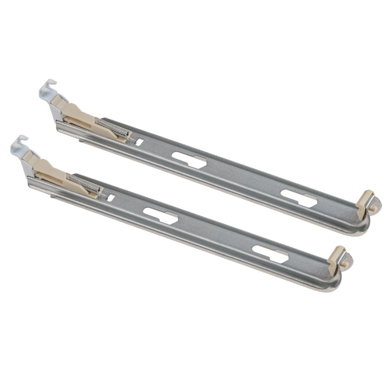 Радиатор стальной панельный AV Engineering AVE-22308B Expert EB 22-3-08 1,2 мм в Иваново
