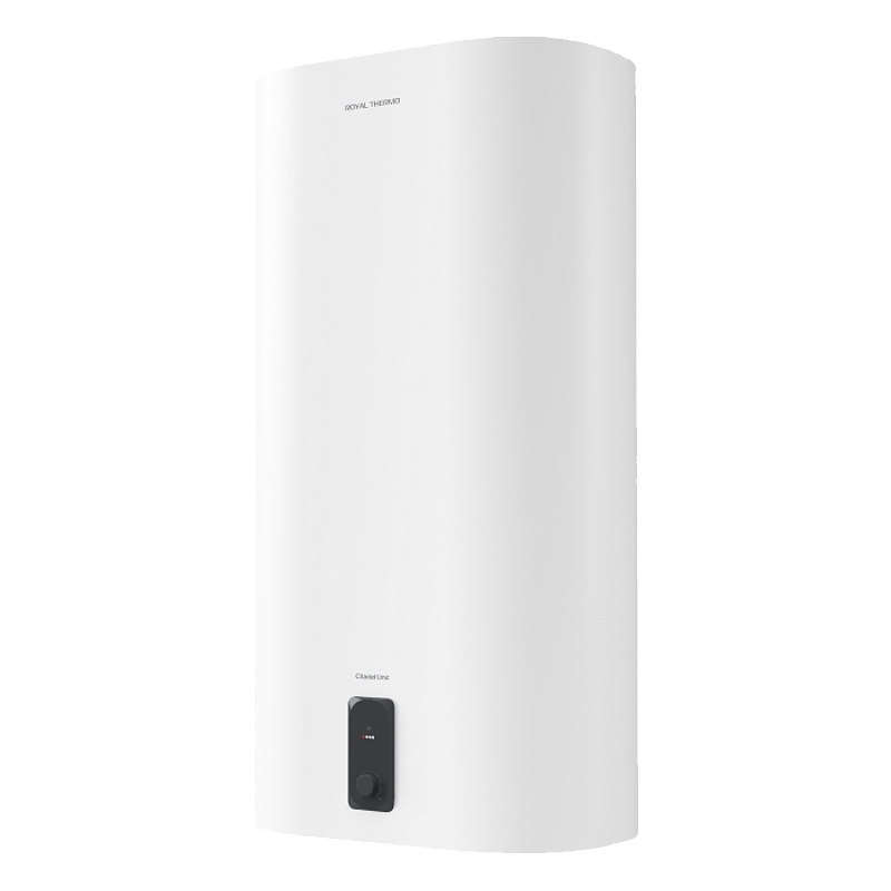 Водонагреватель Royal Thermo RWH 100 Citadel Unic, НС-1605938 в Рыбинске