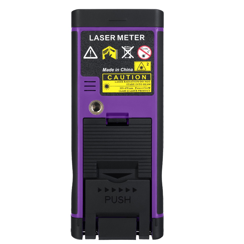 Лазерная рулетка с камерой Ermenrich PRO LR200 84653 в Череповце