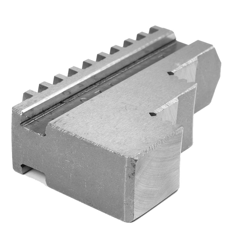 Кулачки обратные к патронам Hortz PRO 400 65217 в Ярославле