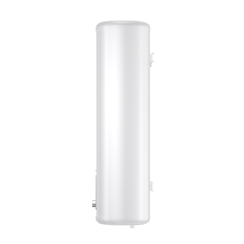 Водонагреватель электрический Thermex Mirror 80 V ЭдЭБ04827 в Ярославле