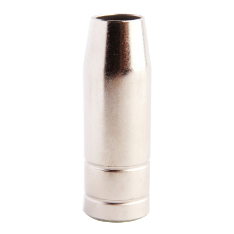 Сопло газораспределительное Сварог ICS0062, d9.5 (MS 15) в Кинешме