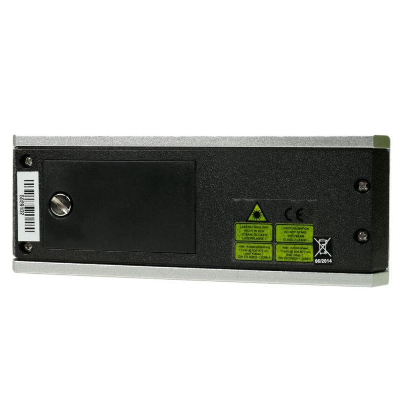 Электронный уровень Geo-Fennel S-Digit mini+ 610010 в Рыбинске