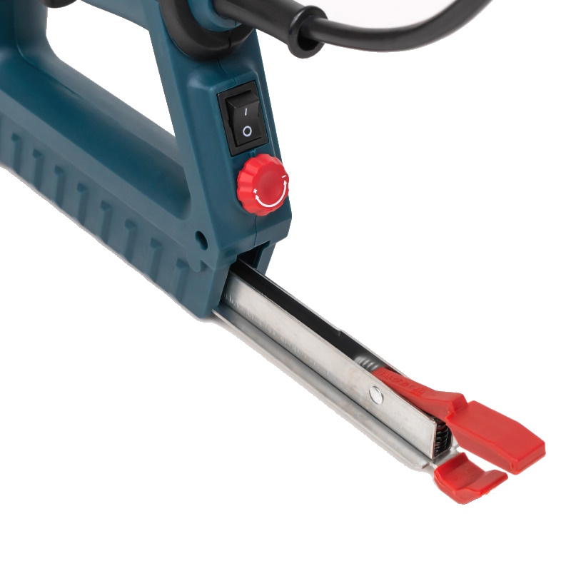Степлер электрический Alteco SG 01 17153 в Ярославле