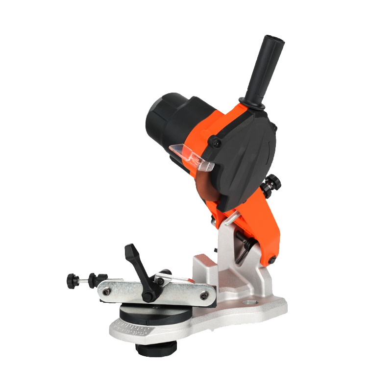 Министанок заточной эл Patriot SMG 230 880125328мощ 85Вт 5420₽