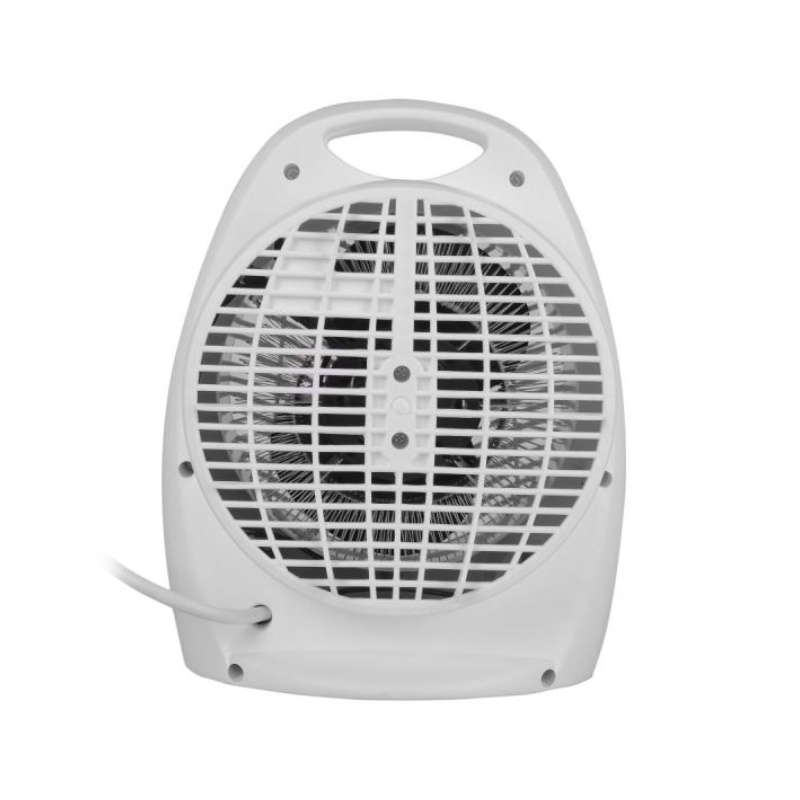 Тепловентилятор Ресанта ТВС-2000 67/2/11