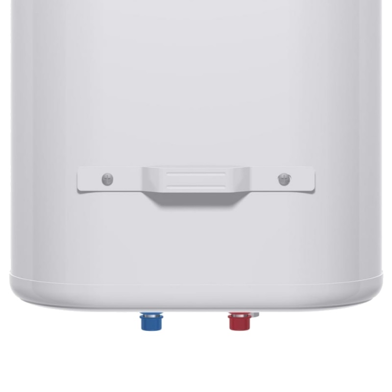 Электрический водонагреватель Thermex IF 50 V pro Wi-Fi ЭдЭБ00288 в Кинешме
