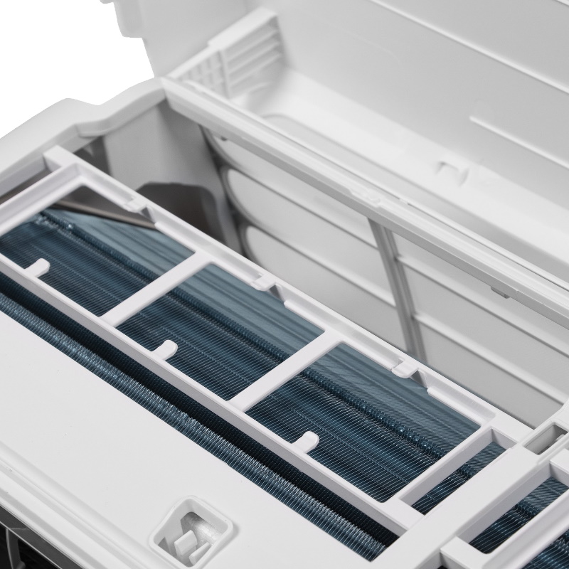 Блок внутренний сплит-системы Electrolux EACS/I-07 HMB FMI/N8_ERP/in в Череповце
