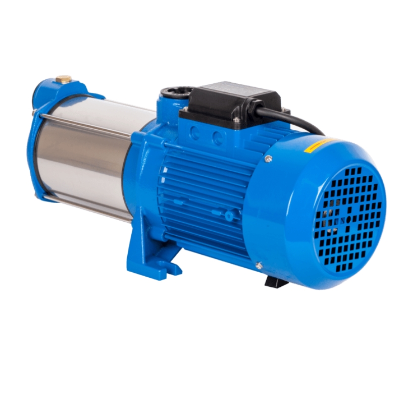 Насос Aquario AMH(T)-220-10P 2822 в Кинешме
