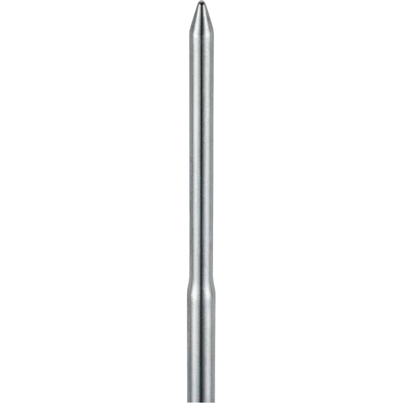 Термометр Testo 104-IR 00000002409 в Костроме
