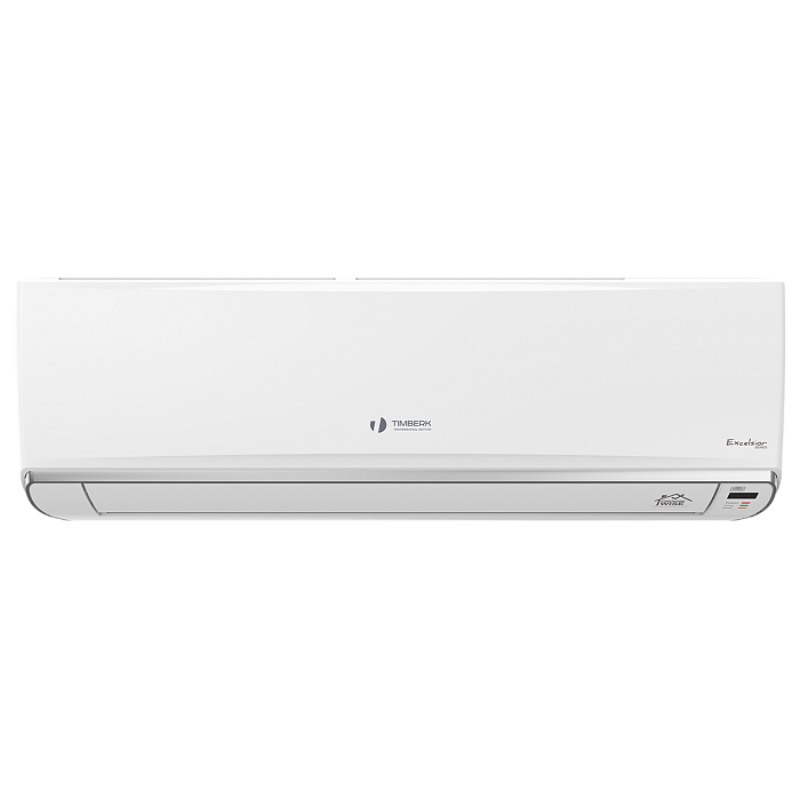 Сплит-система Timberk Excelsior AC TIM 12H S20 в Костроме