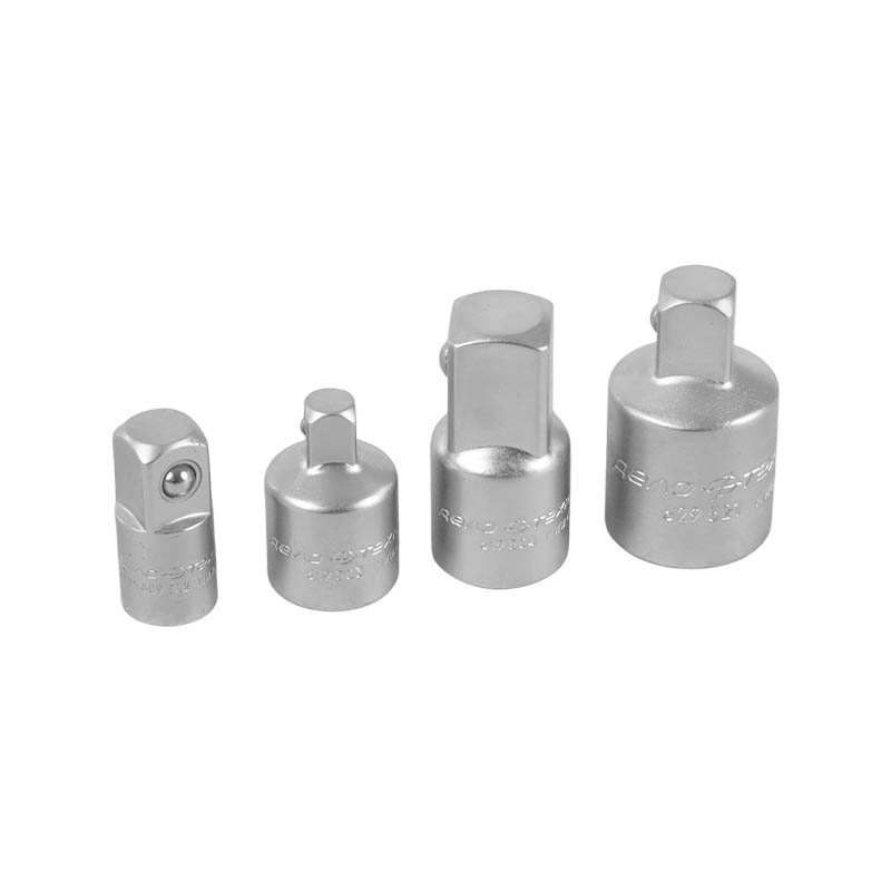 Набор инструментов Дело Техники  620851, 1/4", 3/8", 1/2", 151 предмет в Иваново