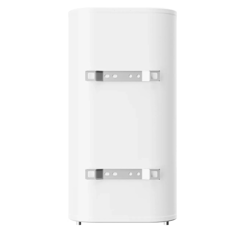 Водонагреватель электрический Haier ES50V-F4 INOX, нержавеющая сталь, 50л, 2кВт в Иваново