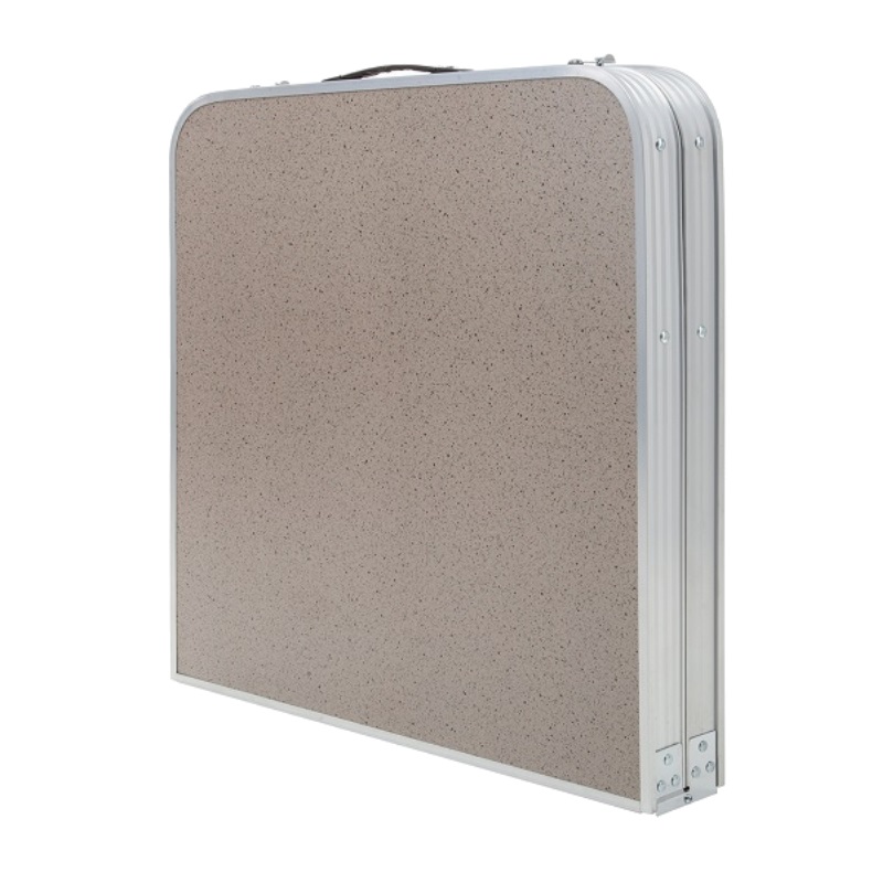 Стол складной Green Glade P5104, 120х60х70 см в Твери