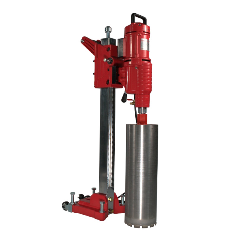 Алмазная сверлильная установка Voll V-Drill 300 1.03001 в Муроме