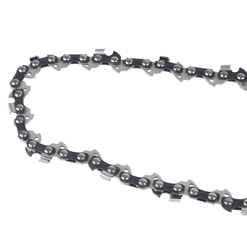 Цепь Champion PRO A050-VS-56E (3/8", 1.3 мм, 56 зв., 16")