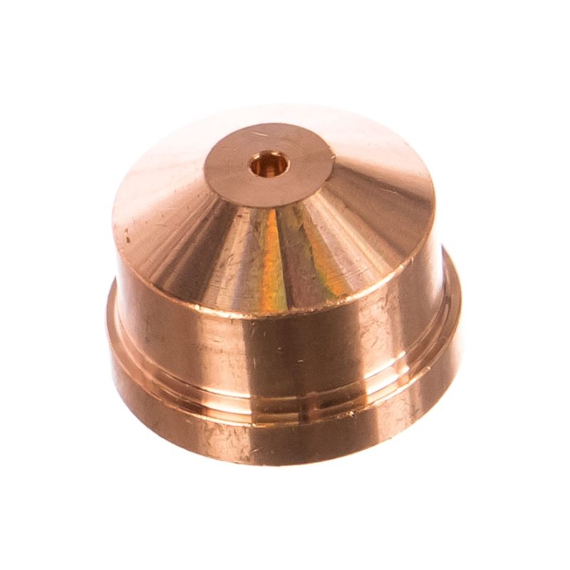 Сопло Сварог CS 151 IVU0604-16 (1.6 мм) 00000087540 в Иваново
