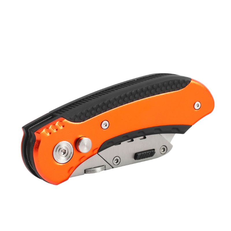 Нож строительный Patriot CKF-5 350004412 в Муроме