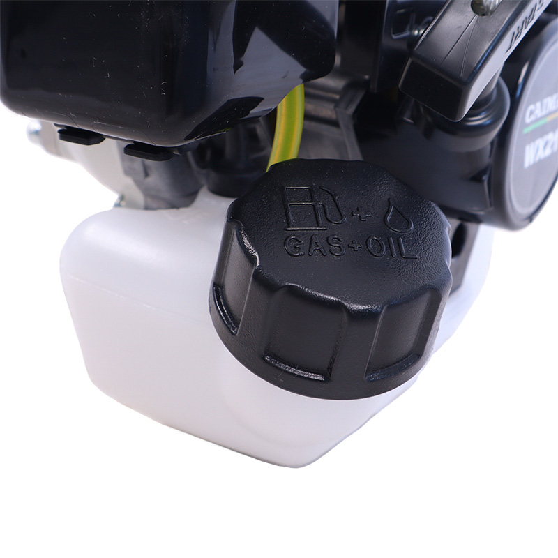 Бензокоса Caiman WX21 364743