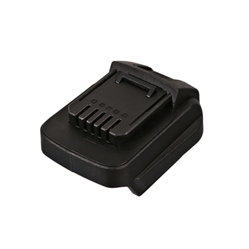 Адаптер-переходник для аккумуляторов Sturm BT36-4-UB/1BS (Unibattery - 1BatterySystem 18В) в Муроме