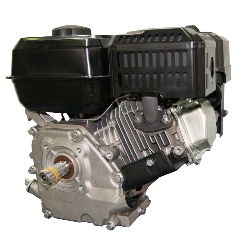 Двигатель Lifan KP230 (8 л.с., 170F-2T) в Череповце