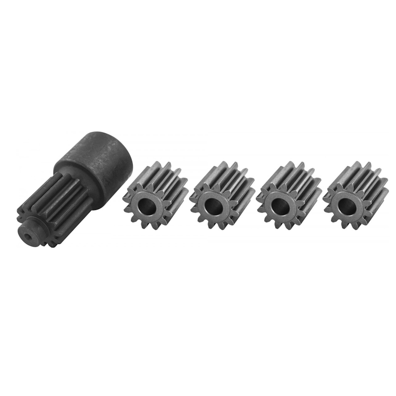 Ремонтный комплект Jonnesway T096801-RK1 049980, для мультипликатора T096801 в Иваново