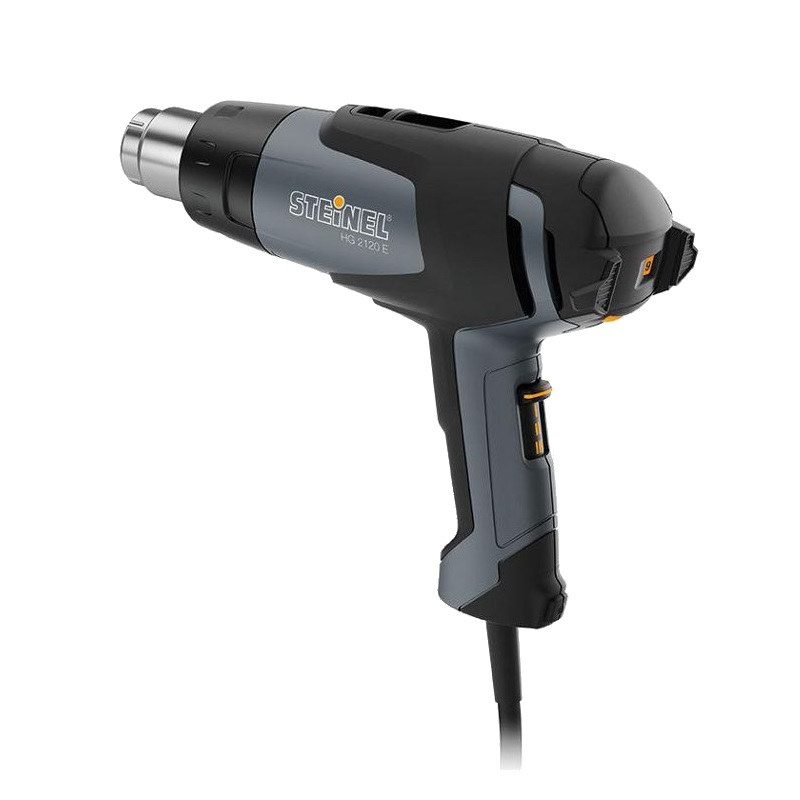 Строительный фен Steinel HG 2120 E 006464 во Владимире