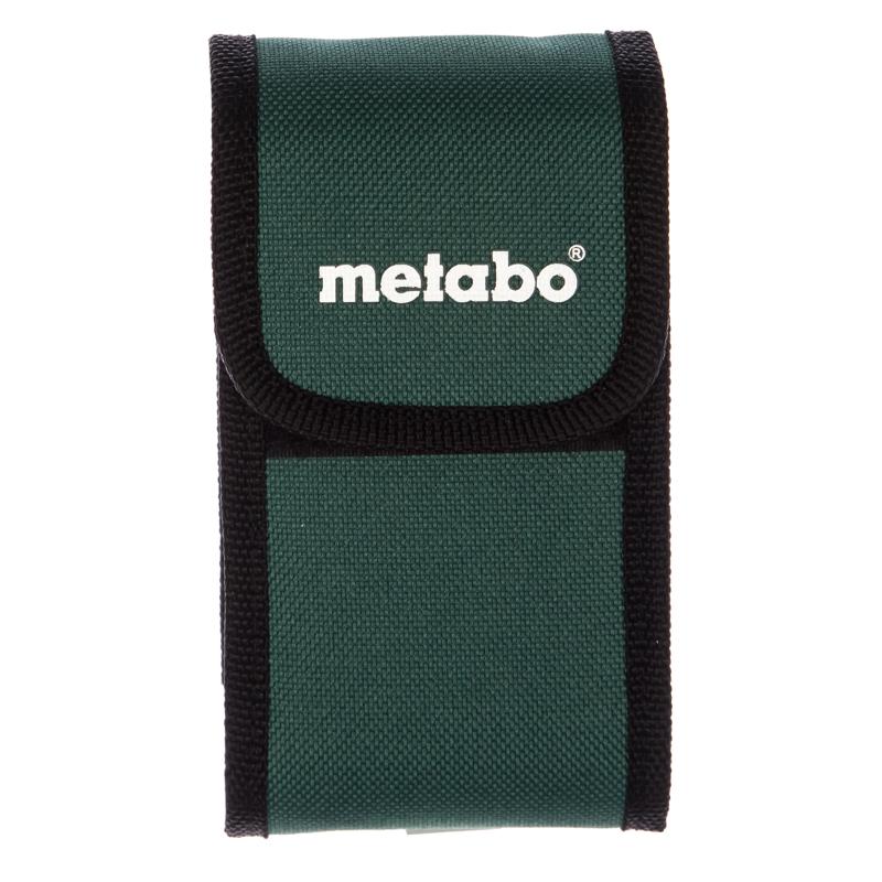 Лазерный дальномер Metabo LD 30 606162000 в Костроме