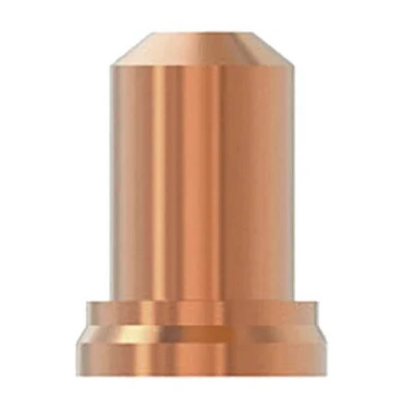 Плазменное сопло Fubag FBP80_CT-11 11 мм50-60А для FB P80 5 шт 2270₽