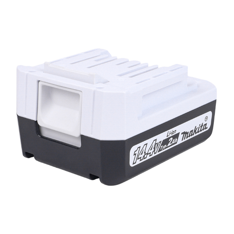 Аккумулятор Makita BL1420G 191N76-3 (Li-Ion, 14В, 2.0Aч) в Рыбинске