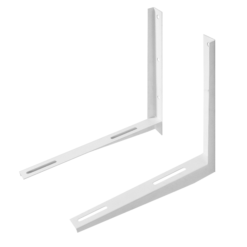 Кронштейн 450*500