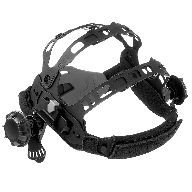 Маска сварщика Сварог TECH C50d 00000098252 в Туле