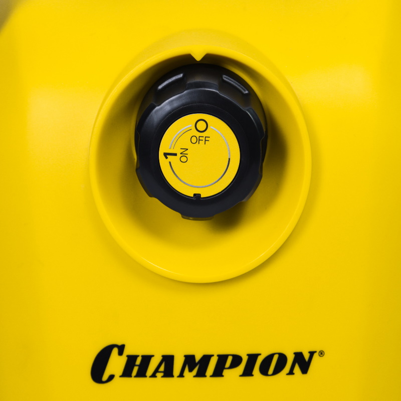 Мойка высокого давления Champion HP3180, 145 бар, 1.8 кВт, t 40С, 7.7 кг, синхронный в Александрове