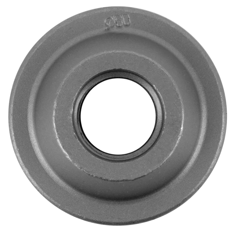 Буровая коронка Matrix 70376, M22 х 60 мм в Туле