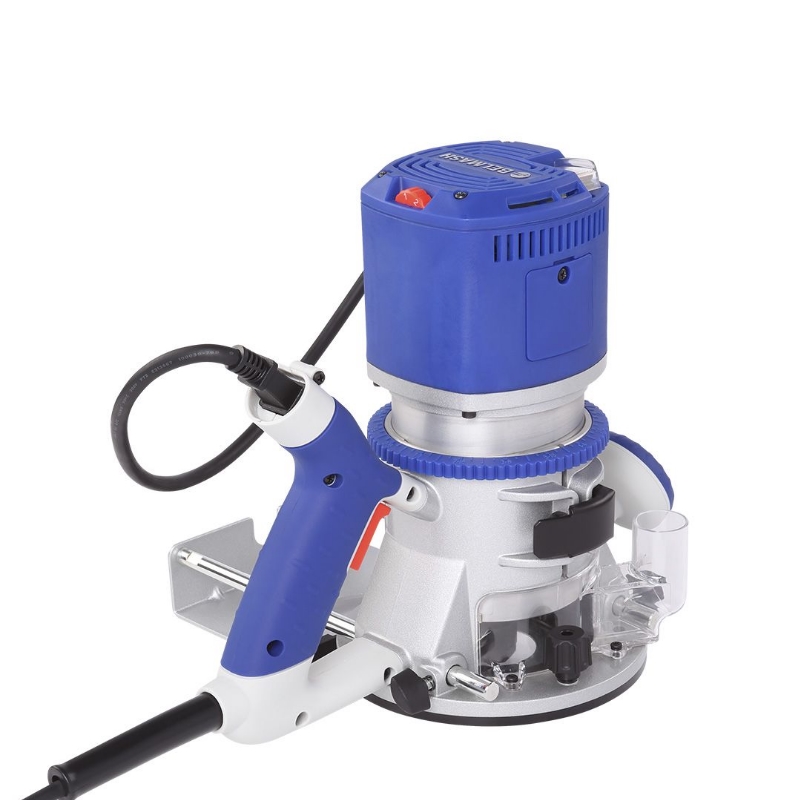 Фрезер Belmash MR-2400P S325A в Костроме