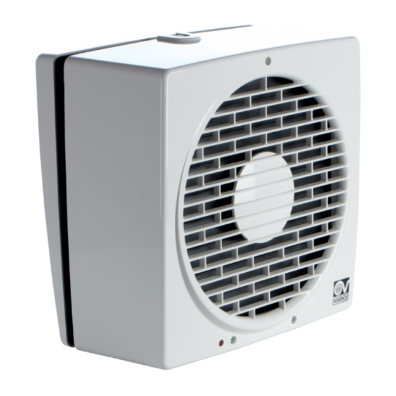 Вентилятор реверсивный Vortice Vario 230/9 AR 12452VRT в Угличе