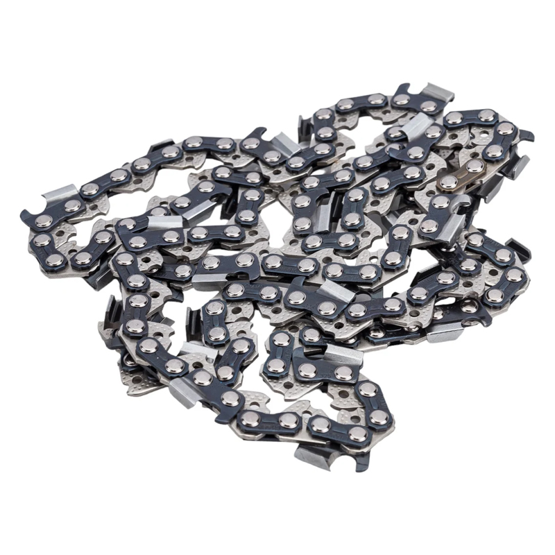 Цепь Champion B058-LP-64E 325"-1,5mm-64 PRO (LP) в Кинешме